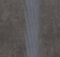 Кварцвиниловые полы Forbo Allura Material 63444DR7-63444DR5 dark fused concrete фото 1 | FLOORDEALER